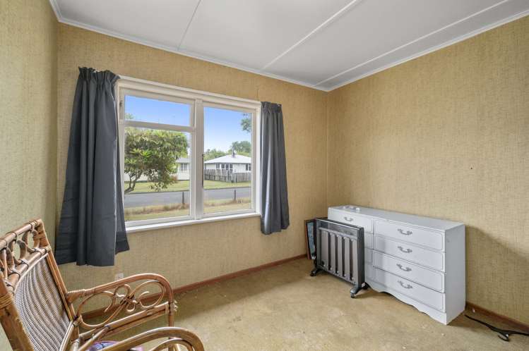 10 Puriri Crescent Murupara_10