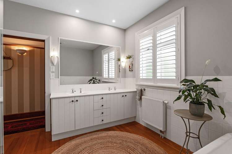 7 Lowick Avenue Cashmere_23
