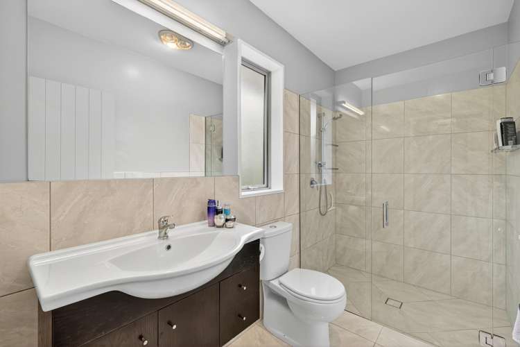 1a Westburn Terrace Burnside_12