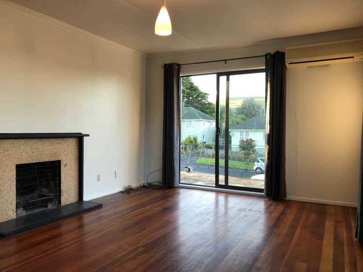 10 Cranbrook Place Glendowie_21