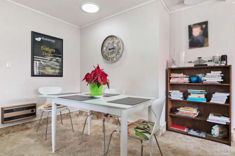 34b Landscape Road Pukekohe_2