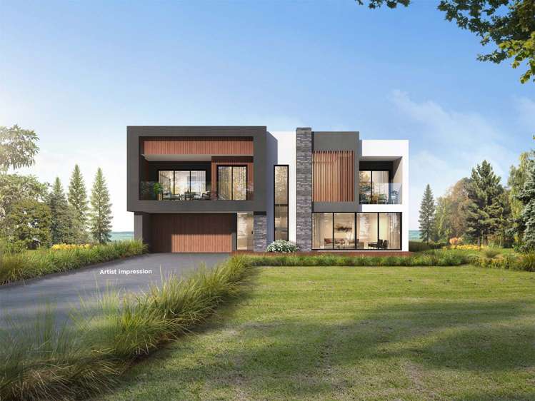 275d Pahoia Road Whakamarama_14