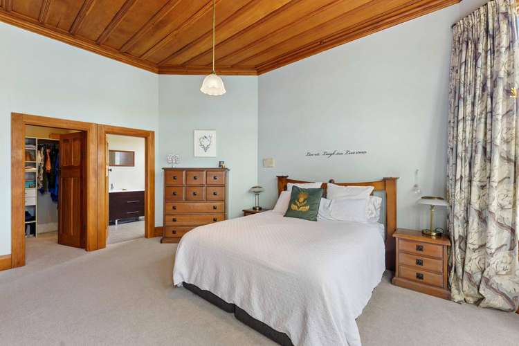 3 Wedgewood Grove Raumati Beach_11