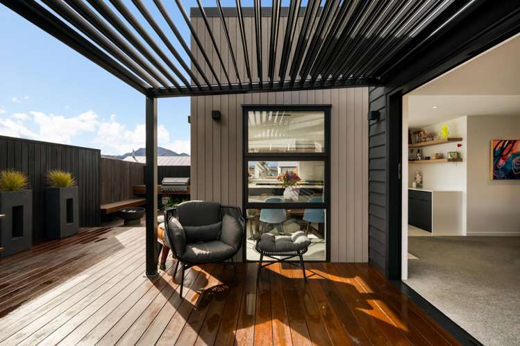 12 Pounamu Avenue Wanaka_22