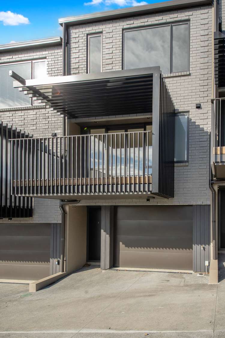 5/32 Dudley Road Mission Bay_2