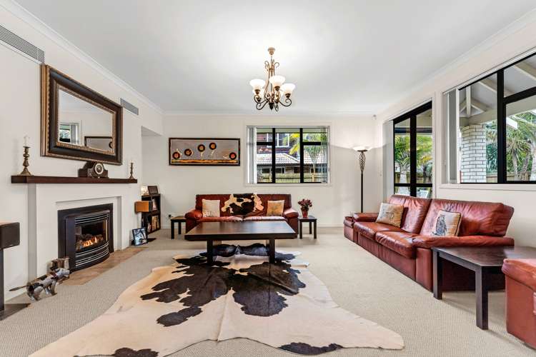 34 South Kensington Way Henderson_7