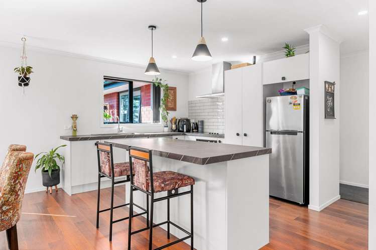 27 Tamihana Avenue_2