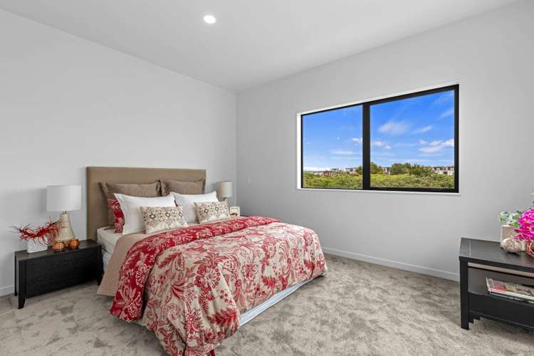 3 Green Bamboo Road Hobsonville_10