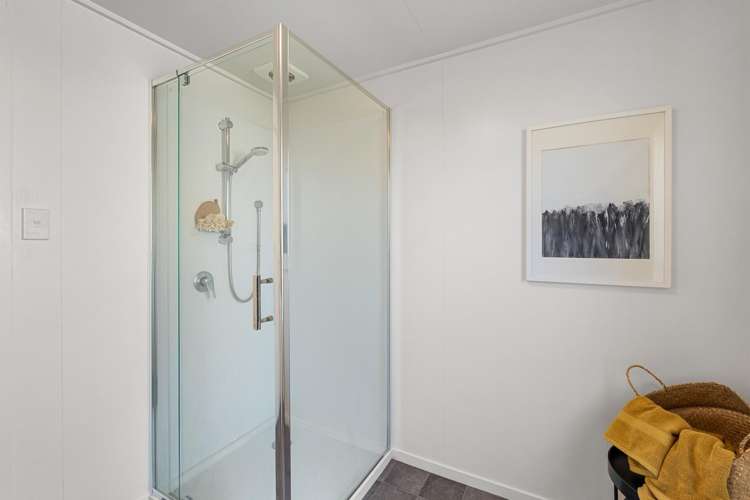 38 Bluff Highway Appleby_19