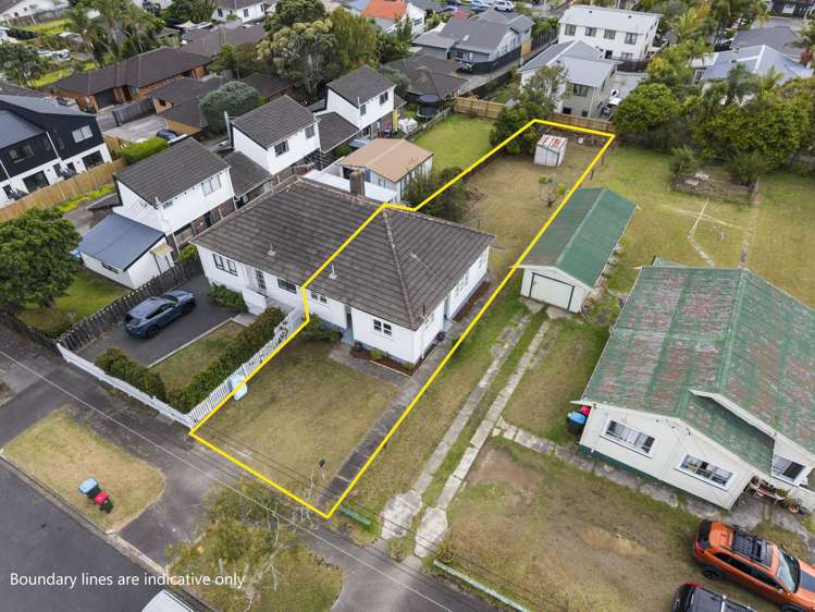 13 Alverston Street Waterview_0