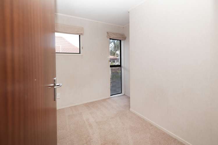 1/99 Prince Regent Drive Half Moon Bay_6