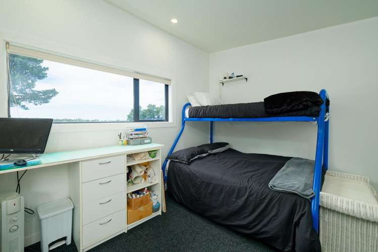 565 Mt Fyffe Road Kaikoura_19