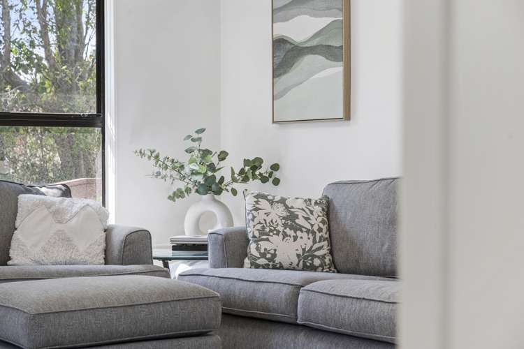 2/63a Colwill Road Massey_6