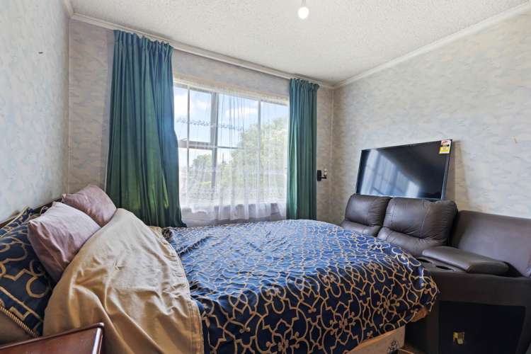 9 Ronald Place Manurewa_6