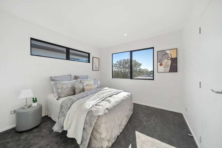 20a Catalina Crescent Forrest Hill_18