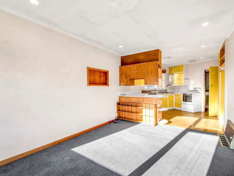 107 Racecourse Road Allenton_8