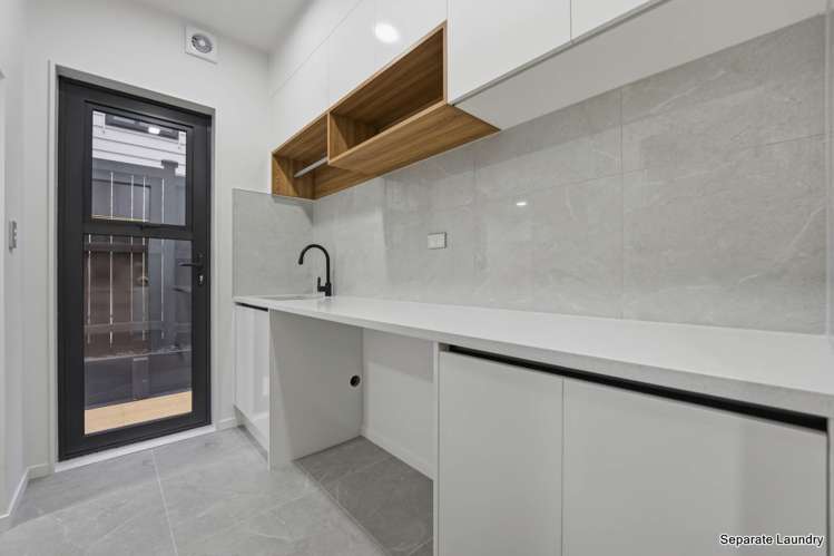 7 Catalina Avenue Rosehill_17