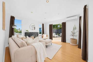 1602A Great North Road_3