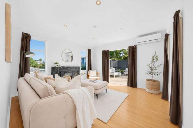 1602A Great North Road Waterview_3