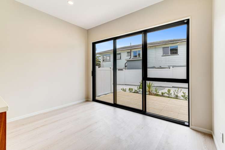 Lot 2/40 Allington Road Massey_13