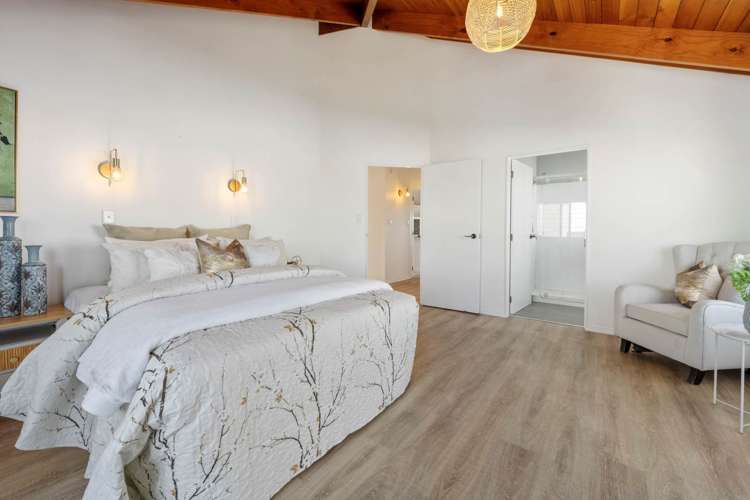 1/718 East Coast Road Pinehill_13