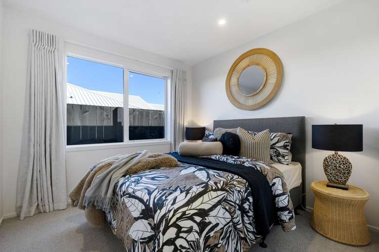 30 Evans Street Morrinsville_24