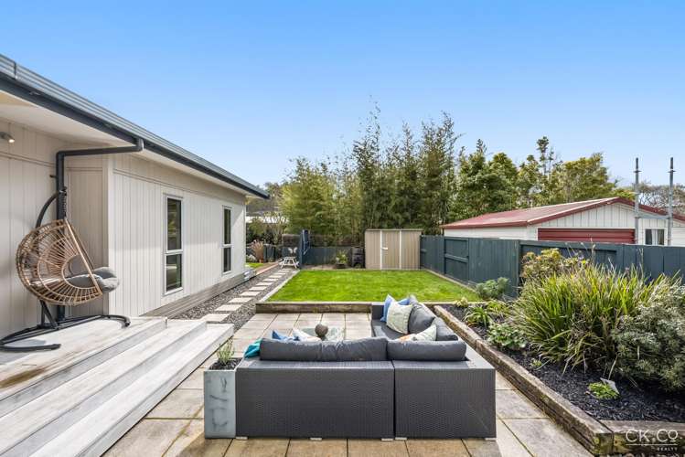 21 Pempsey Street Silverstream_20
