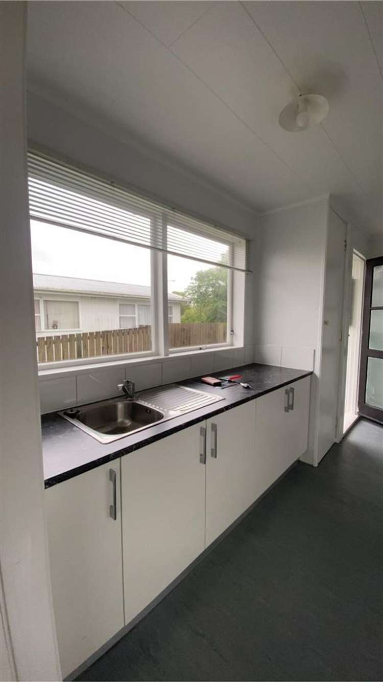 10 McDiarmid Crescent Huntly_5