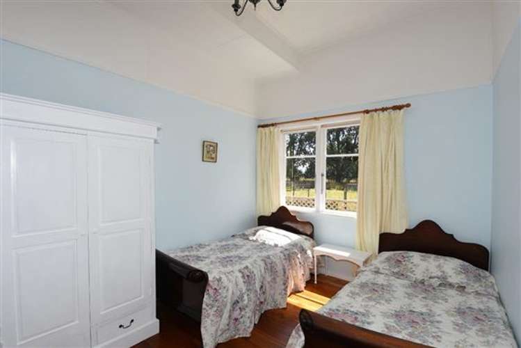 42 Millard Avenue Masterton_13