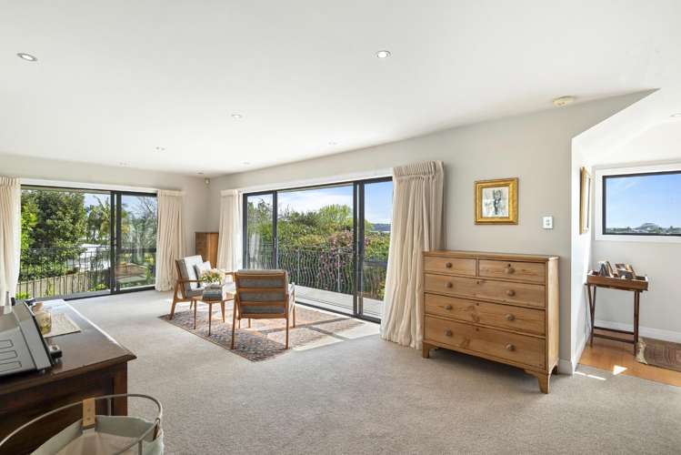 17 Saratoga Avenue Herne Bay_13