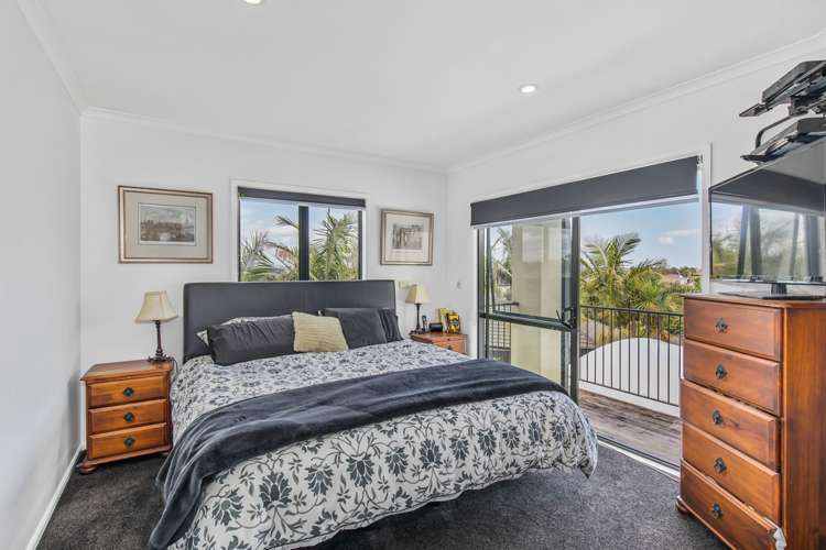 41 Newbliss Crescent East Tamaki Heights_13