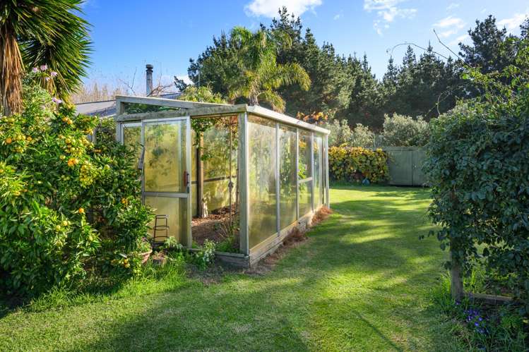 39B Palmer Road Foxton Beach_18