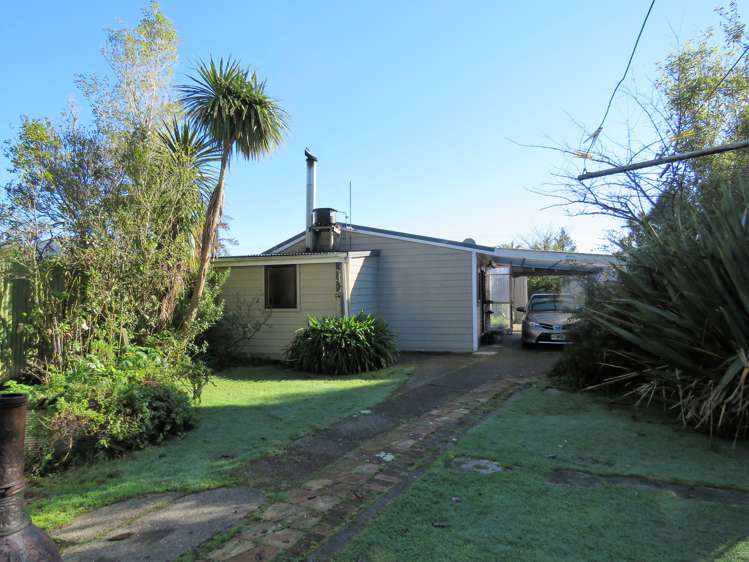 148 Brougham Street Westport_19