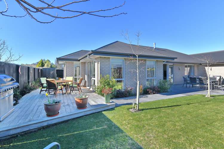 31 Carmichael Street Rangiora_20
