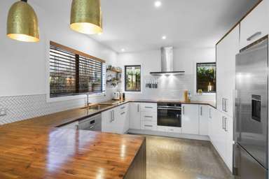4A Awanui Street_1