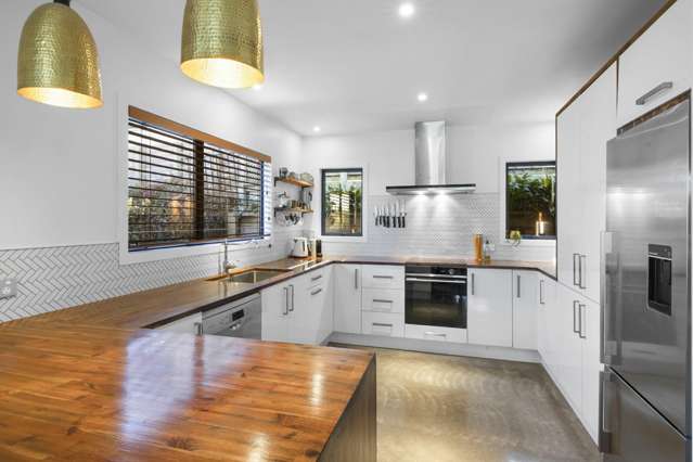 4A Awanui Street Merrilands_2