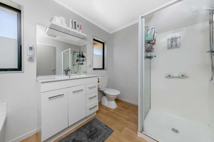 63 Claverdon Drive Massey_12