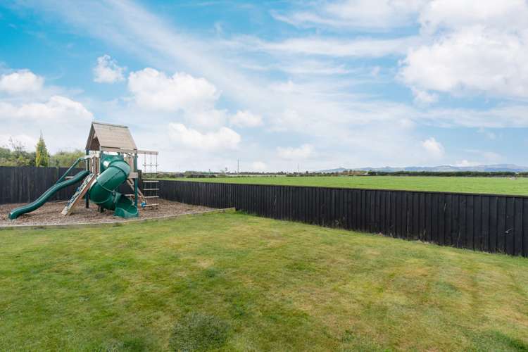 7 Everest Way Springston_16