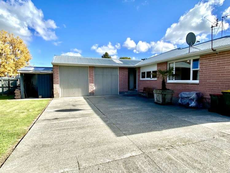 20 Chervier Street Leeston_14