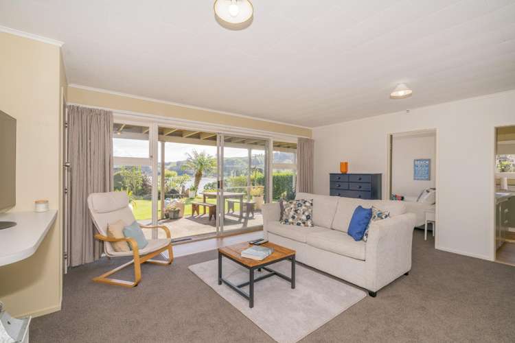 193 Buffalo Beach Road Whitianga_7