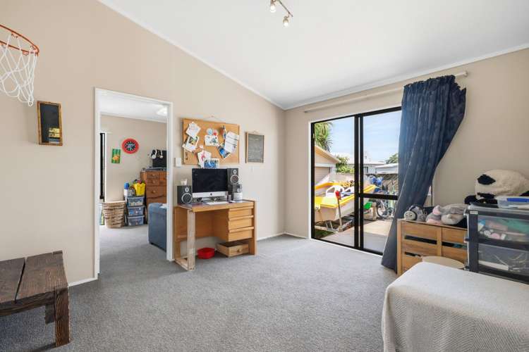 88 Eversham Road Mt Maunganui_7