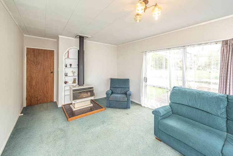 10 Photinia Place Aramoho_10