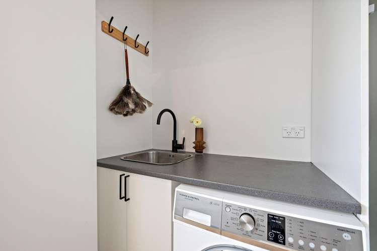 50 Beaver Road Blenheim_18