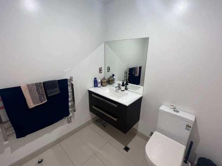 1C/136 Stancombe Road Flat Bush_13