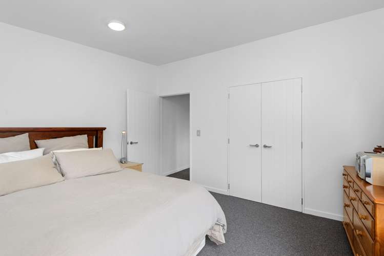 6 Hallfield Drive Ohoka_17