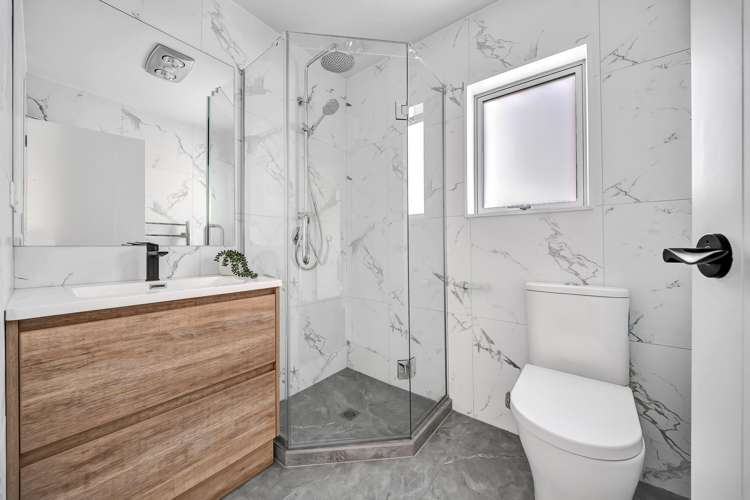 92B Luke Street East Otahuhu_12