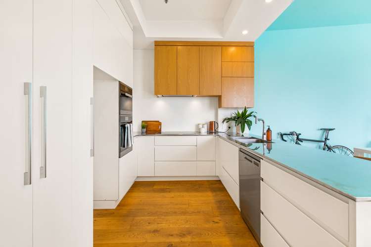 Pj/238 Karangahape Road Auckland Central_10