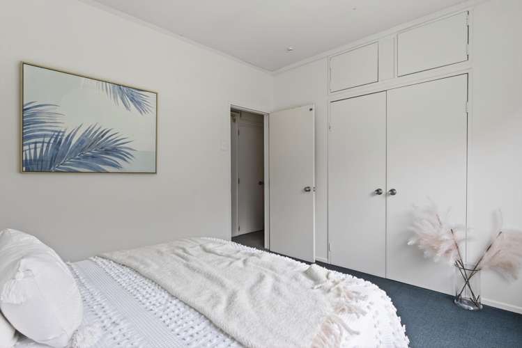 1/669 Wainui Road Wainui Beach_15