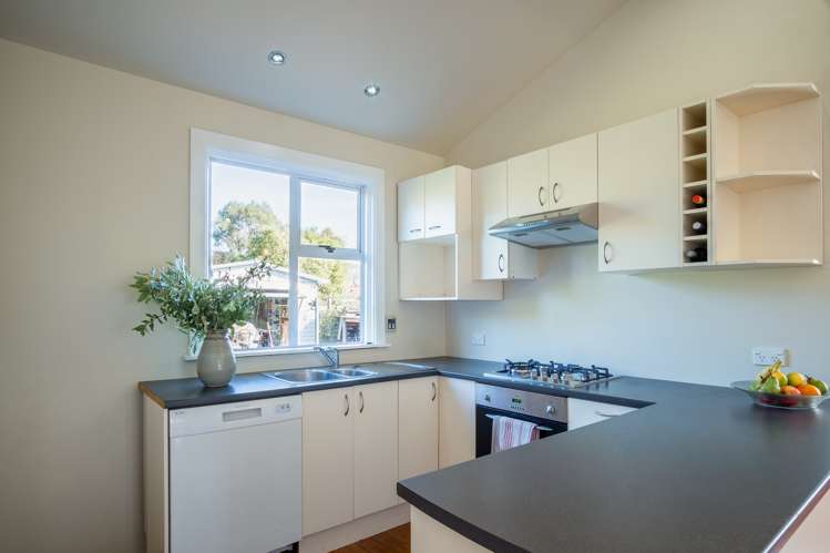 48 Gibbon Street Sydenham_10