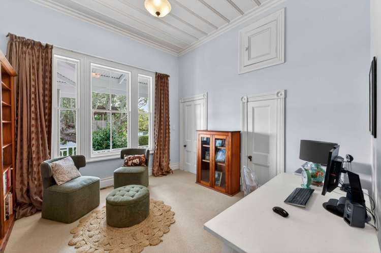 56 Arney Road Remuera_13